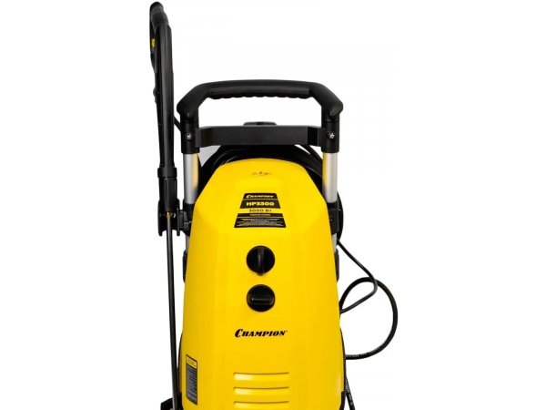 Мойка высокого давления Champion HP3300