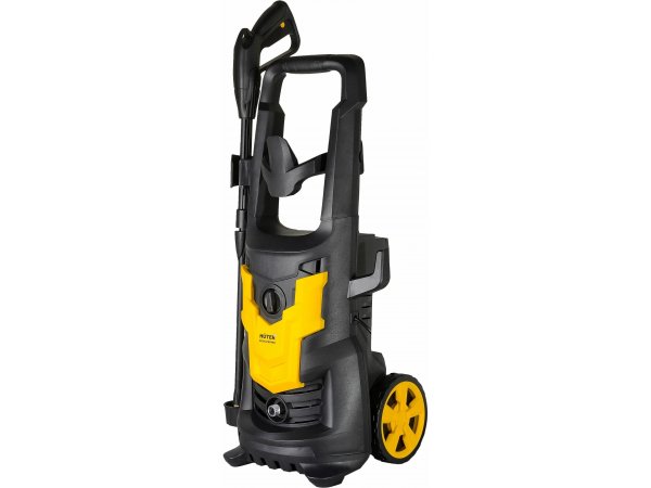 Мойка высокого давления Huter M195-PW-PRO Мойка высокого давления Huter M195-PW-PRO