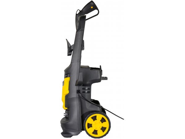 Мойка высокого давления Huter M195-PW-PRO Мойка высокого давления Huter M195-PW-PRO
