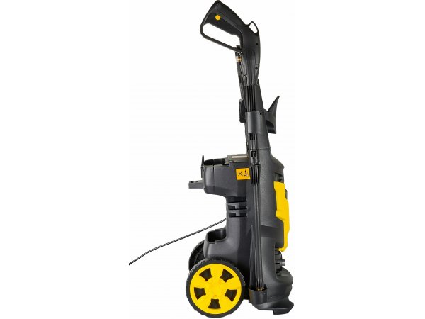 Мойка высокого давления Huter M195-PW-PRO Мойка высокого давления Huter M195-PW-PRO