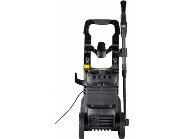 Мойка высокого давления Huter M195-PW-PRO Мойка высокого давления Huter M195-PW-PRO