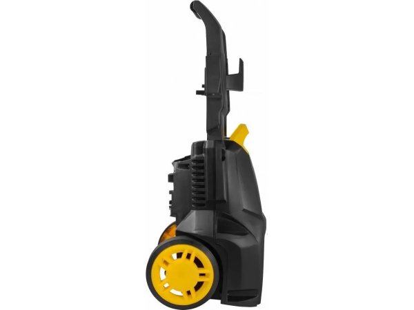 Мойка высокого давления Huter M2000-A