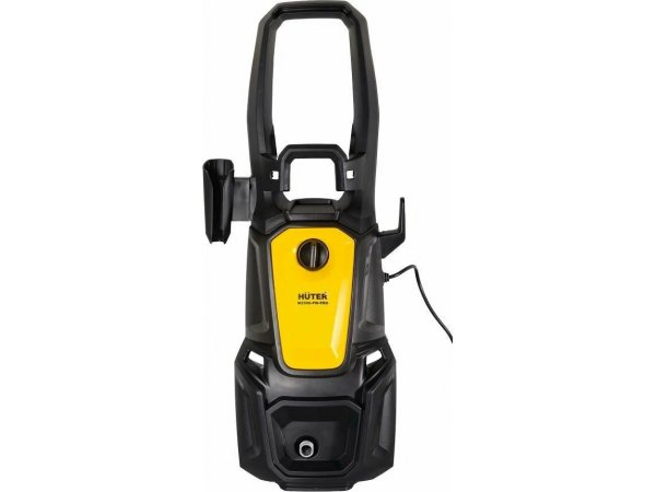 Мойка высокого давления Huter M2500-PW-PRO Мойка высокого давления Huter M2500-PW-PRO