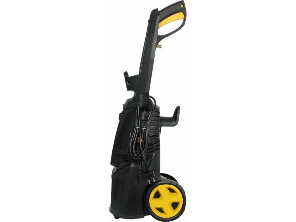 Мойка высокого давления Huter M2500-PW-PRO Мойка высокого давления Huter M2500-PW-PRO