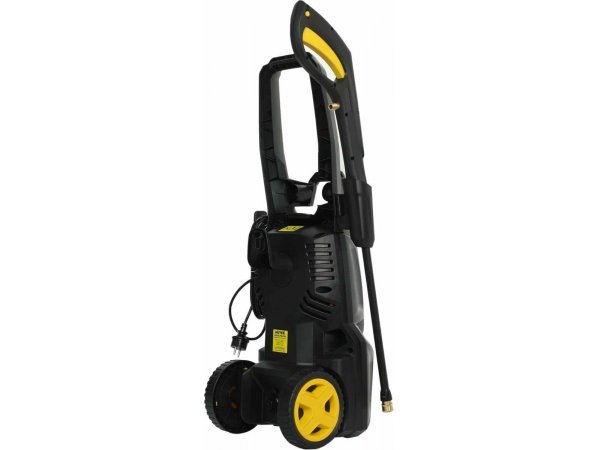Мойка высокого давления Huter M2500-PW-PRO Мойка высокого давления Huter M2500-PW-PRO