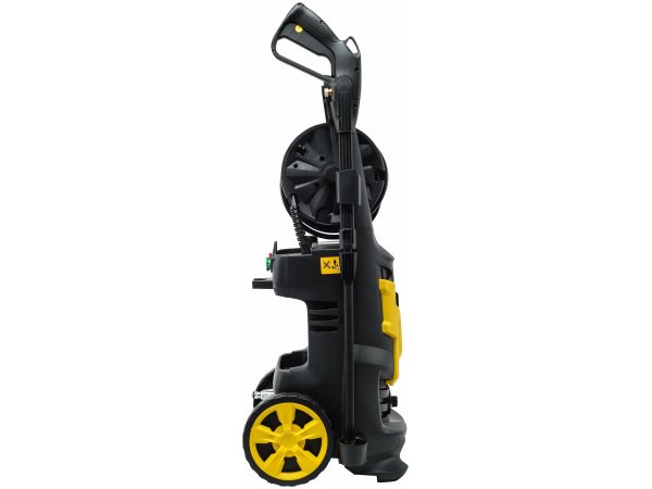 Мойка высокого давления Huter W-4-2500 Pro Мойка высокого давления Huter W-4-2500 Pro