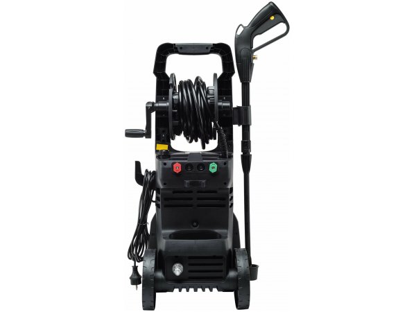 Мойка высокого давления Huter W-4-2500 Pro Мойка высокого давления Huter W-4-2500 Pro