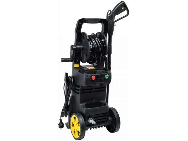Мойка высокого давления Huter W-4-2500 Pro Мойка высокого давления Huter W-4-2500 Pro