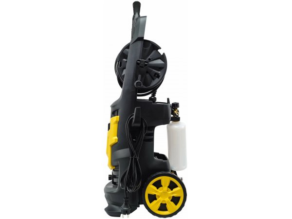 Мойка высокого давления Huter W-4-2500 Pro Мойка высокого давления Huter W-4-2500 Pro