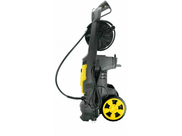 Мойка высокого давления Huter W-4-2500 Pro Мойка высокого давления Huter W-4-2500 Pro
