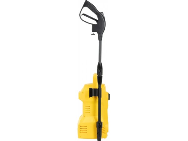 Мойка высокого давления Huter W105-GS