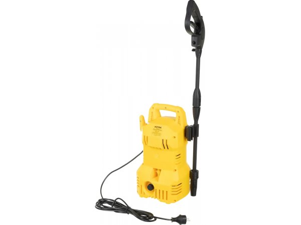 Мойка высокого давления Huter W105-GS