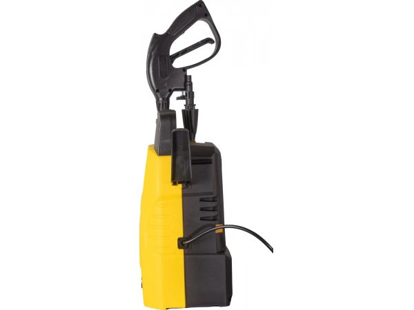 Мойка высокого давления Huter W105-Р Мойка высокого давления Huter W105-Р