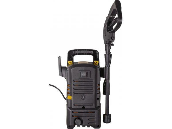 Мойка высокого давления Huter W105-Р Мойка высокого давления Huter W105-Р
