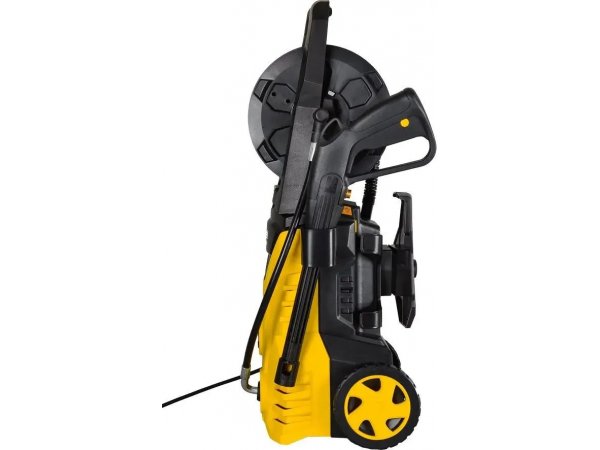 Мойка высокого давления Huter W135-AR