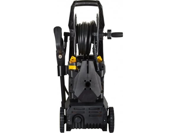 Мойка высокого давления Huter W135-AR