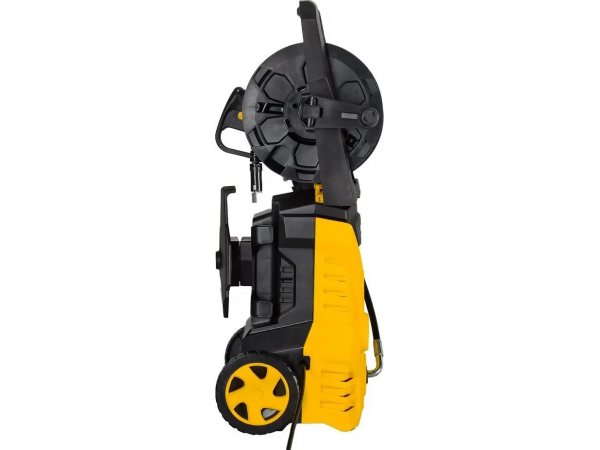 Мойка высокого давления Huter W135-AR