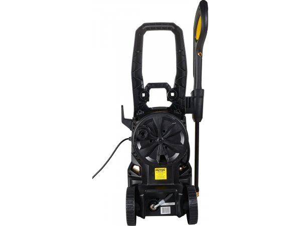 Мойка высокого давления Huter W165-ARV