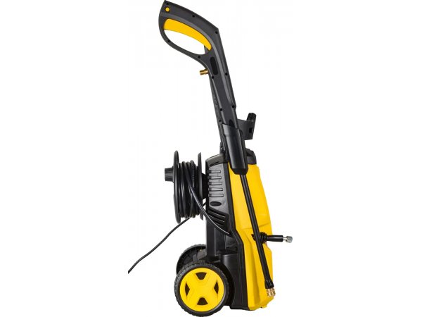 Мойка высокого давления Huter W165-ARV
