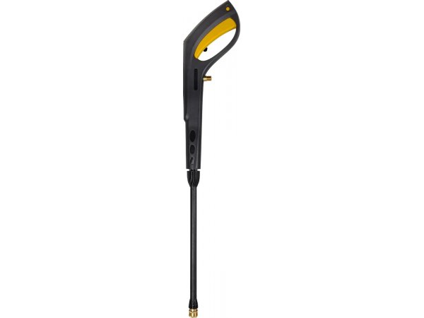 Мойка высокого давления Huter W165-ARV