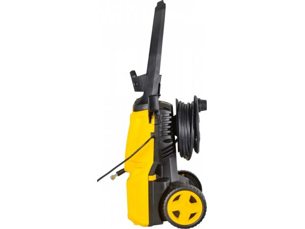 Мойка высокого давления Huter W195-ARV
