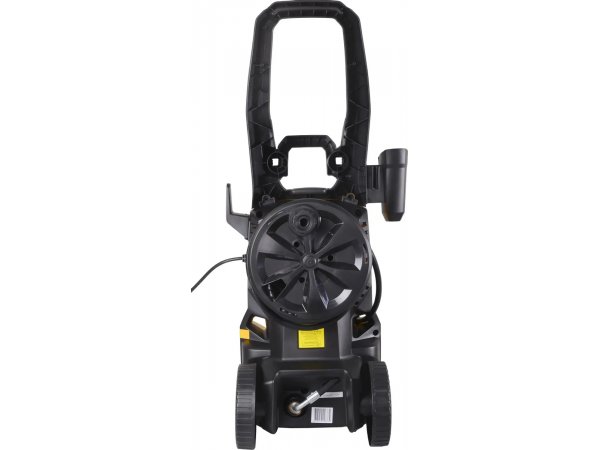 Мойка высокого давления Huter W195-ARV