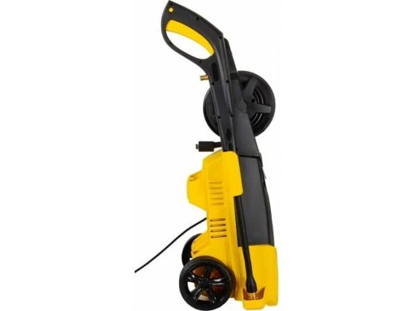 Мойка высокого давления Huter W195-QL Мойка высокого давления Huter W195-QL