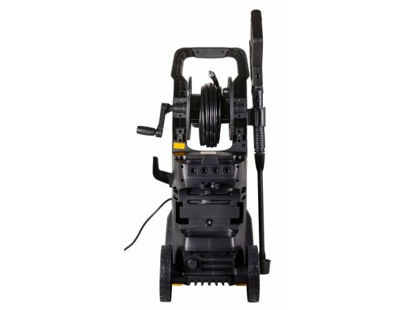 Мойка высокого давления Huter W200i Professional