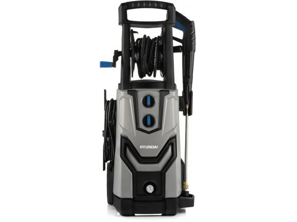 Мойка высокого давления Hyundai HHW 225-700