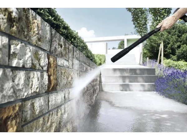 Мойка высокого давления Karcher G 7.180 Мойка высокого давления Karcher G 7.180