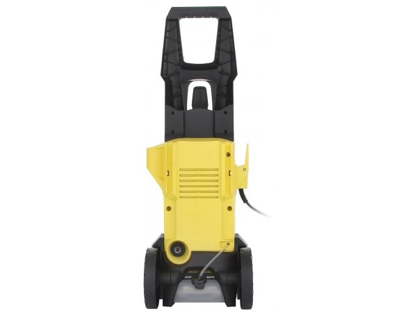 Мойка высокого давления Karcher K 3 Car