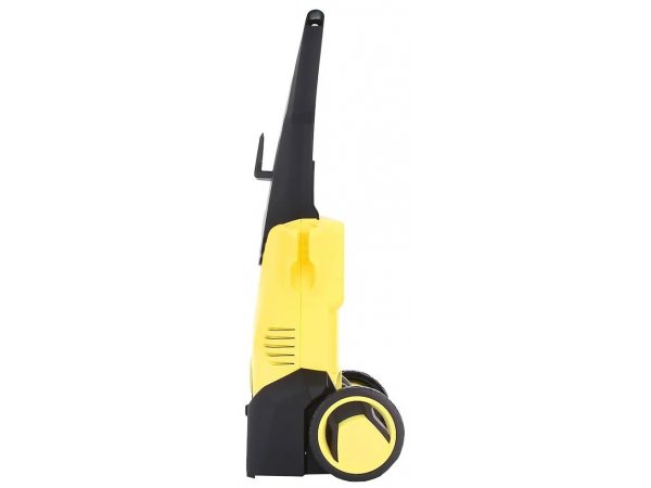 Мойка высокого давления Karcher K 3 Car