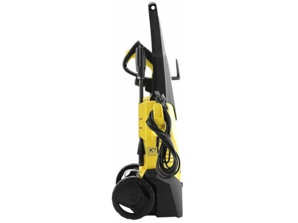 Мойка высокого давления Karcher K 3 Car