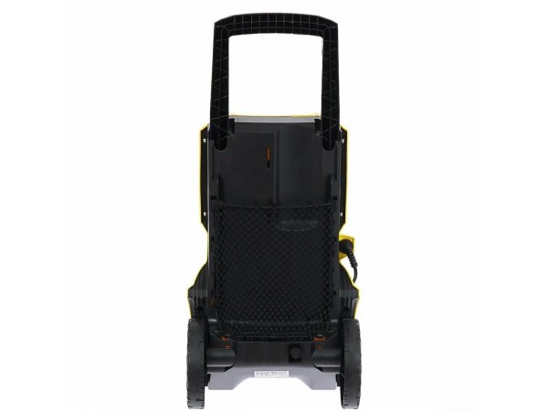 Мойка высокого давления Karcher K 4 Basic Car Мойка высокого давления Karcher K 4 Basic Car