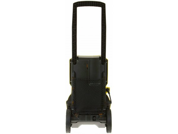 Мойка высокого давления Karcher K 4 Basic Мойка высокого давления Karcher K 4 Basic