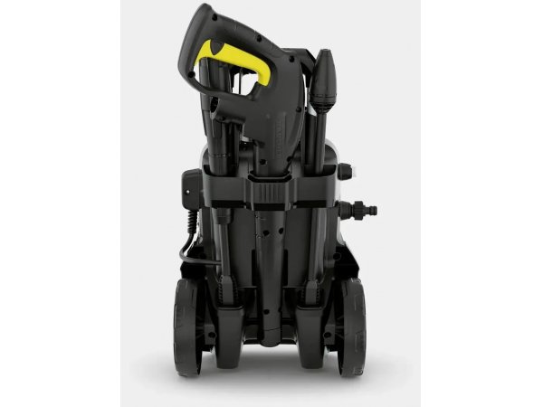 Мойка высокого давления Karcher K 4 Compact Мойка высокого давления Karcher K 4 Compact