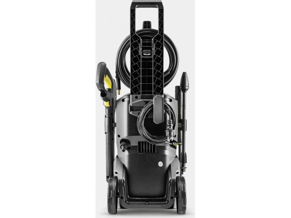 Мойка высокого давления Karcher K 5 WCM Мойка высокого давления Karcher K 5 WCM