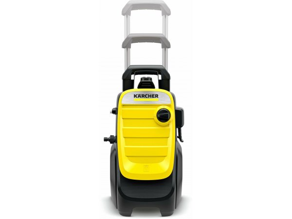 Мойка высокого давления Karcher K 7 Compact