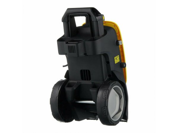 Мойка высокого давления Karcher K 7 Compact