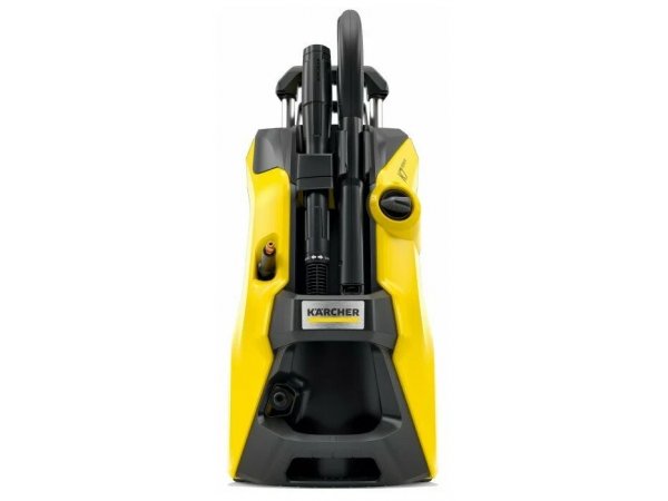 Мойка высокого давления Karcher K 7 Premium Power