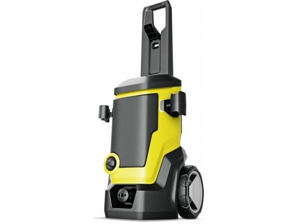 Мойка высокого давления Karcher K 7 WCM