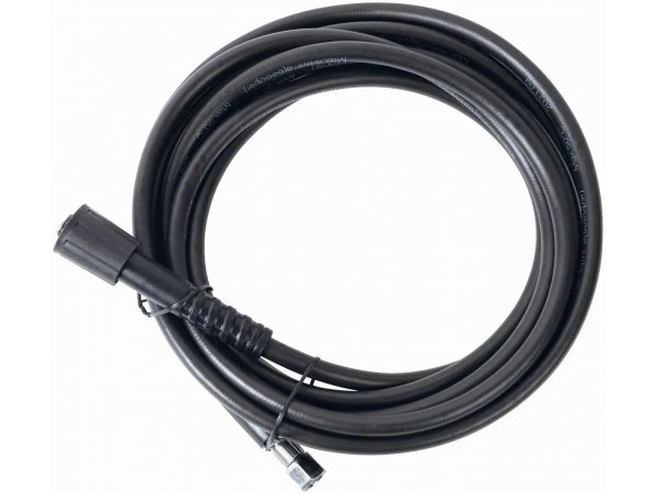 Мойка высокого давления Kolner KHPW 1650FSP
