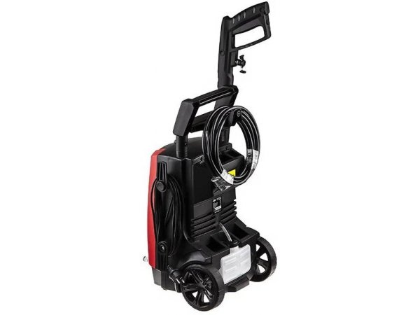 Мойка высокого давления Elitech М 1600РБ