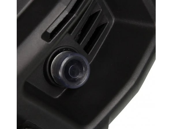 Мойка высокого давления Patriot GT360 Imperial