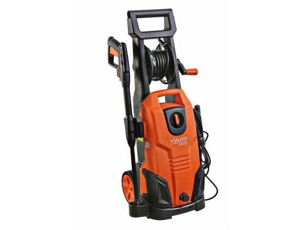 Мойка высокого давления STURM! PW9223