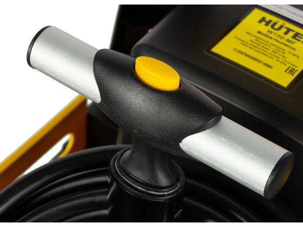 Минимойка-пылесос Huter W150-MF Минимойка-пылесос Huter W150-MF