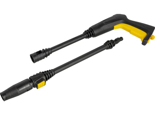Минимойка-пылесос Huter W150-MF Минимойка-пылесос Huter W150-MF