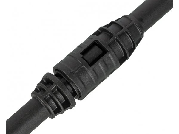 Минимойка-пылесос Huter W150-MF Минимойка-пылесос Huter W150-MF
