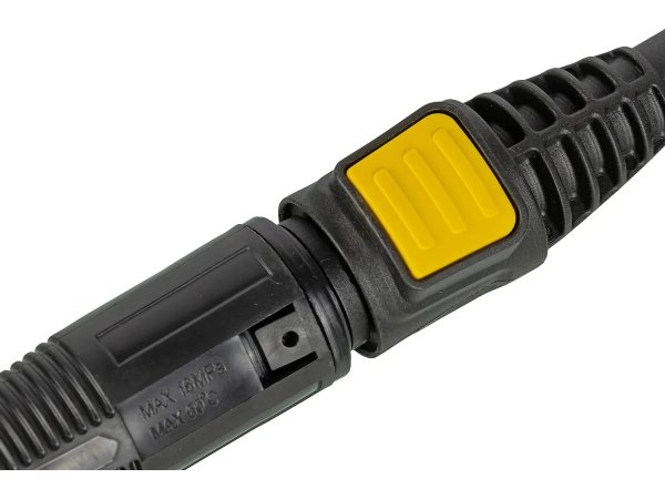 Минимойка-пылесос Huter W150-MF Минимойка-пылесос Huter W150-MF