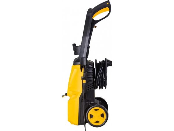 Мойка высокого давления Huter W195-ARV Pro